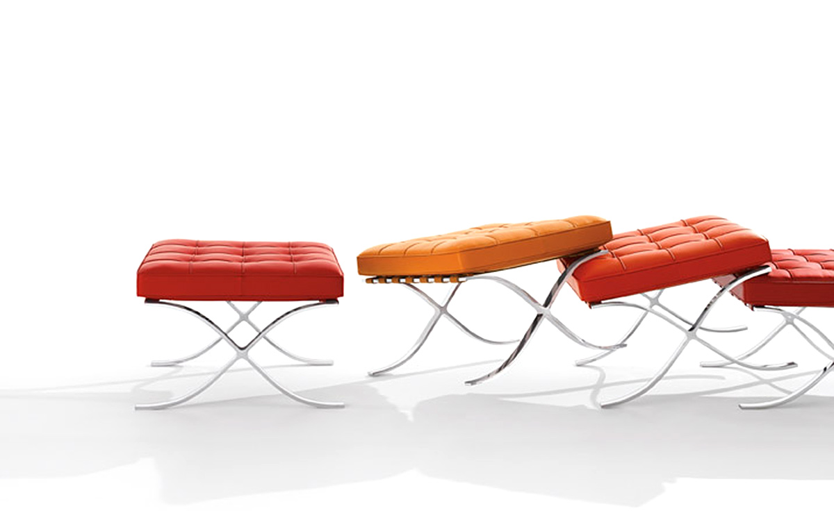 创意火狐官方网站 - 坐具|休闲椅|办公火狐官方网站|火狐HUOHU（中国）火狐官方网站|巴塞罗那椅脚踏